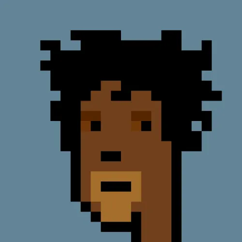 Phunk #5374