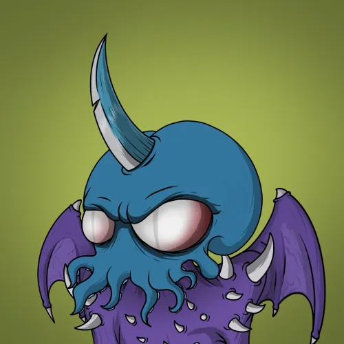#692
