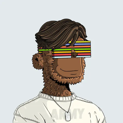 y00t #2713