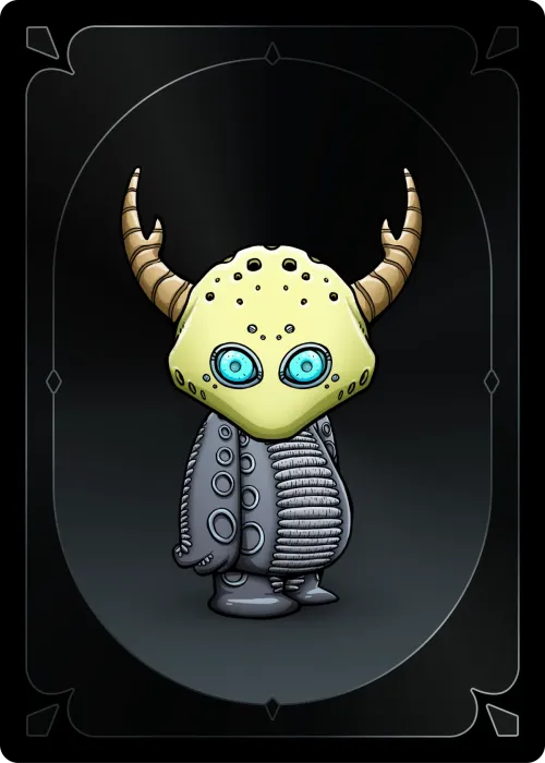 #327