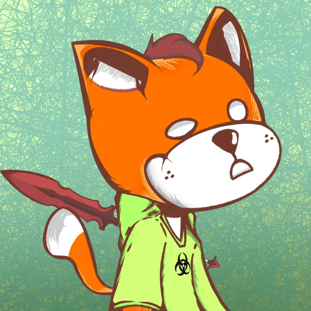 Let's Bonk  #192