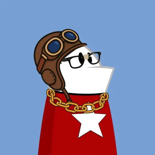 Homestar Runners #1847