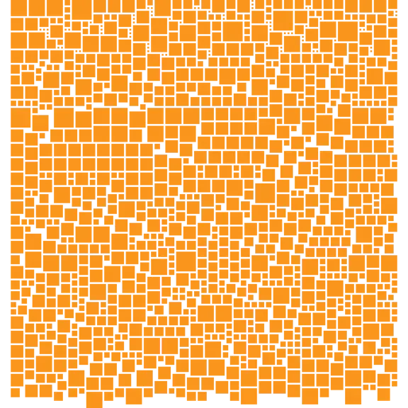 331602.btc