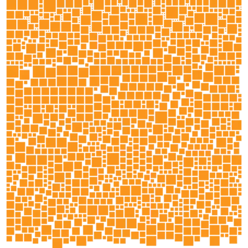 331602.btc