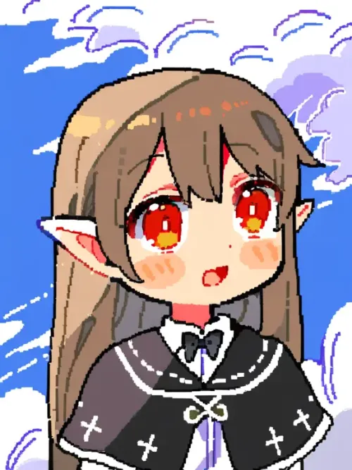 Yumemono #759