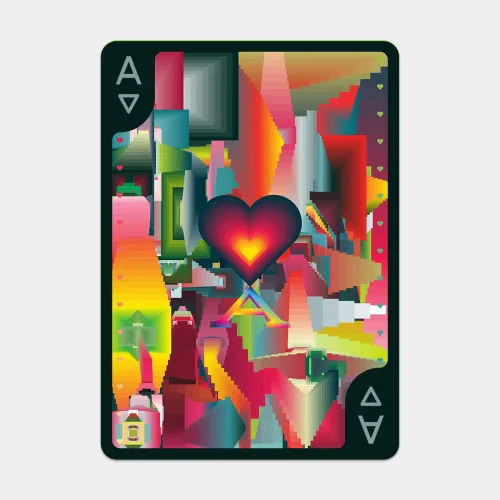 AceofHearts #1794