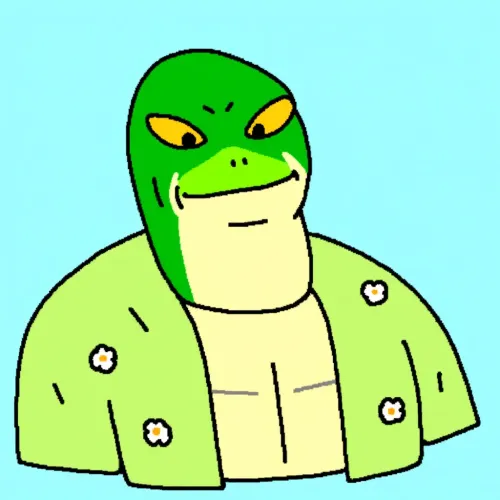 NatureBoy62 #6064