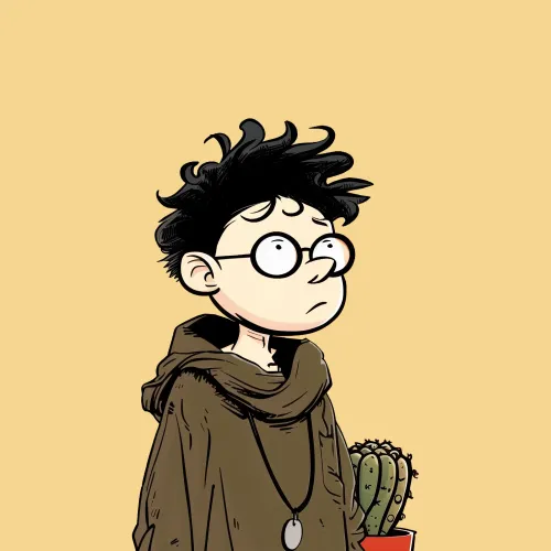 #7516