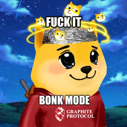 Bonkyo #1113