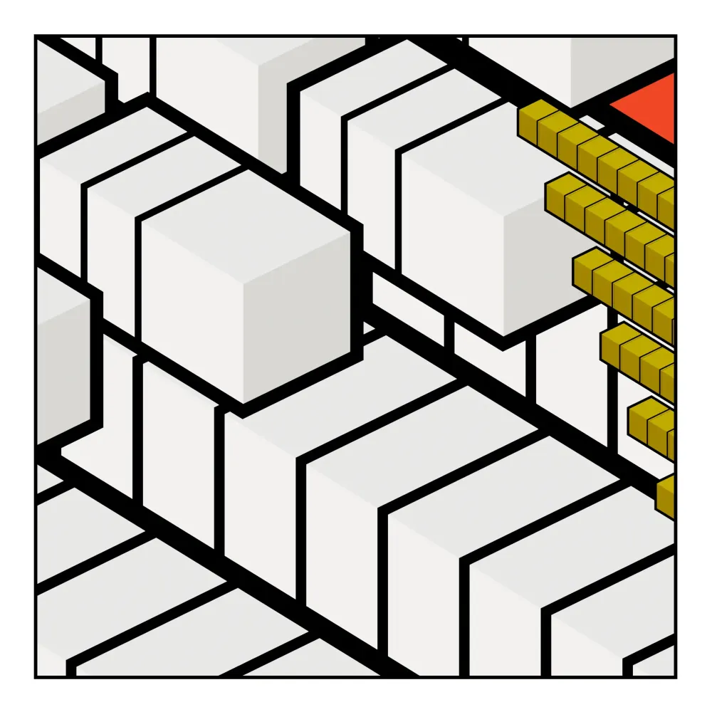 Block #77