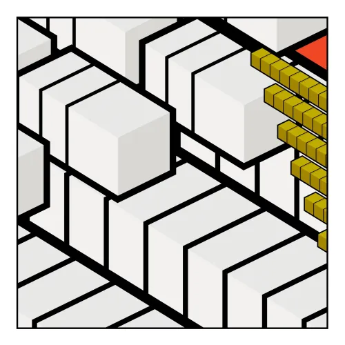 Block #77