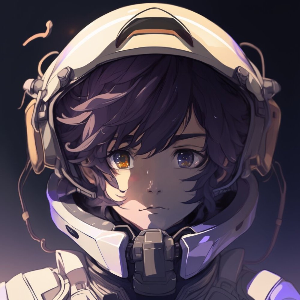 Ordinauts #43 (Inscription #15973)