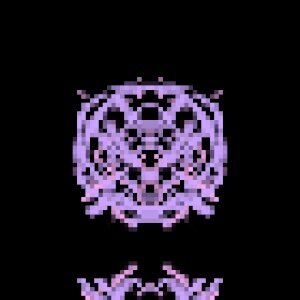 INVADER #111