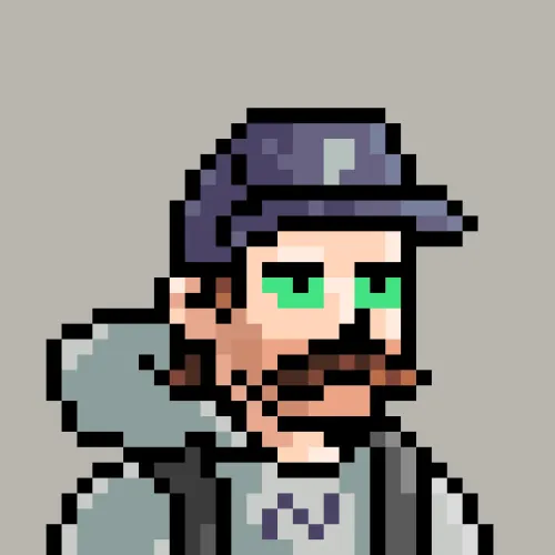 <Player2> #92