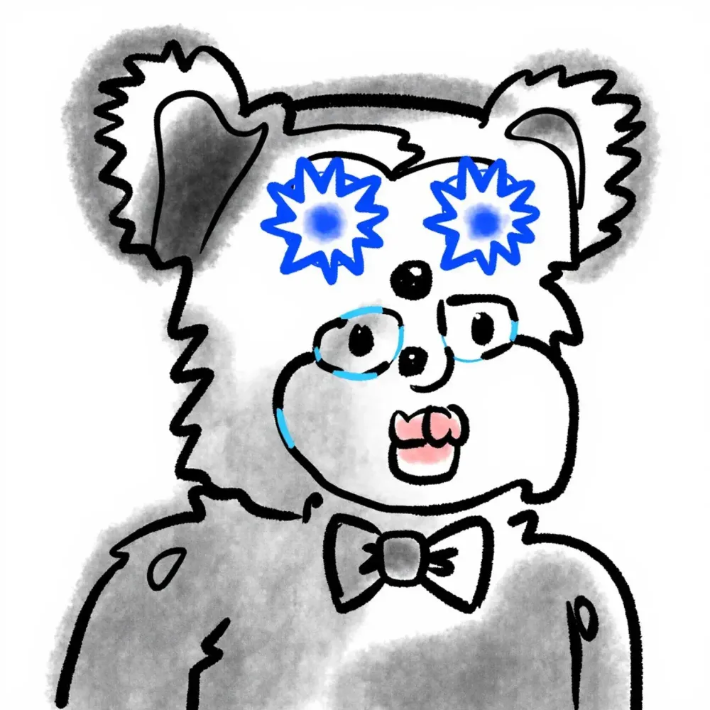 Bungos #55