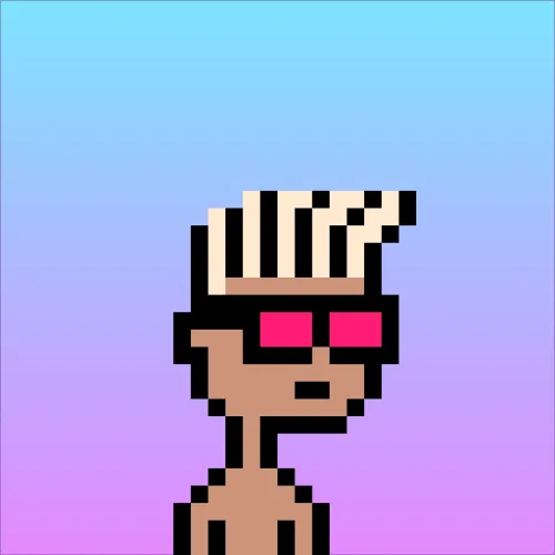Lil Bangers #152