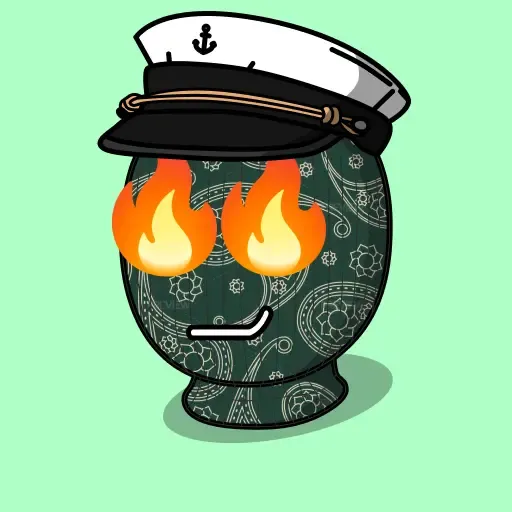 Base Emoji #490