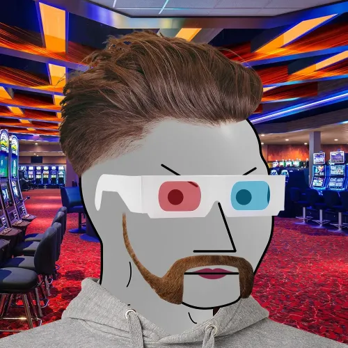 Non-Playable Custom #63942