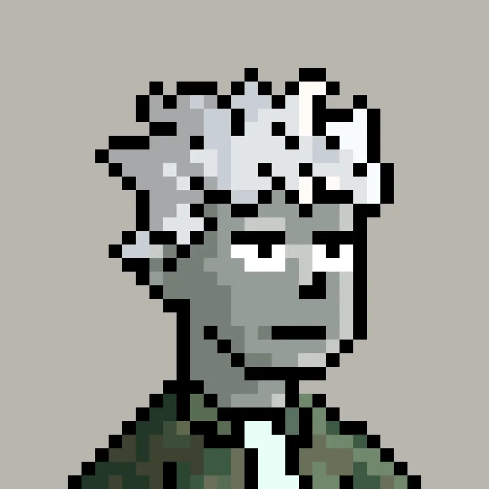 &lt;Player2&gt; #2313