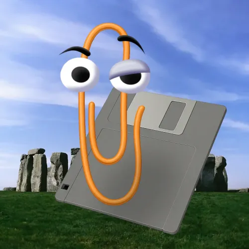 Clippy #1928
