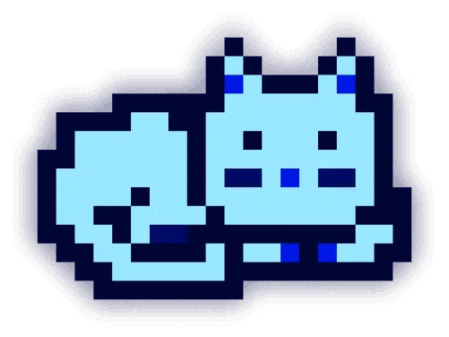 MoonCat #22202