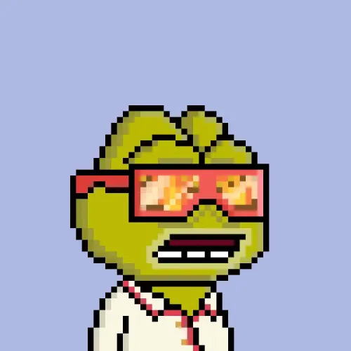 Froge #199