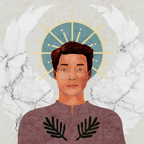 MetaAngels #2189
