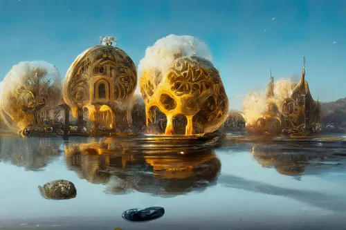 Otherwhere 352 #10352