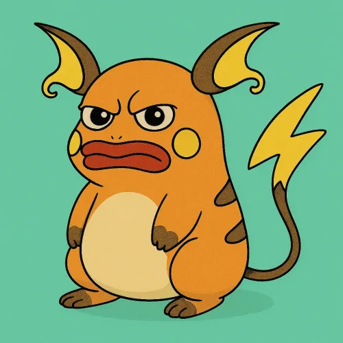 Papichu #324