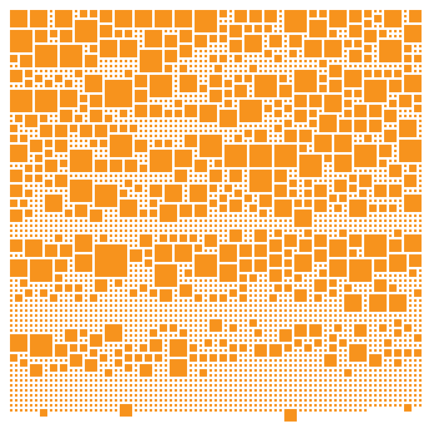 908948.bitmap