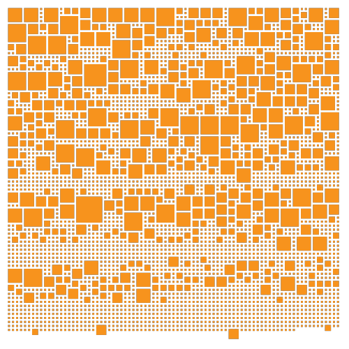 908948.bitmap