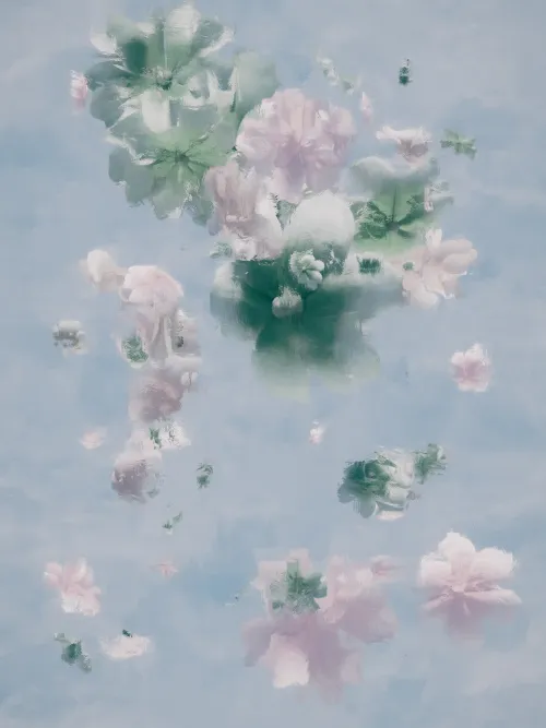 something like memory #7