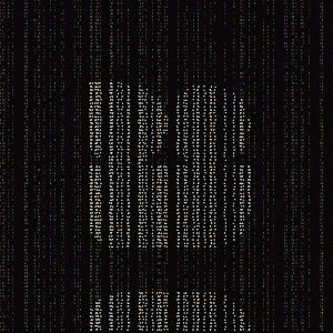 VVALENCY, Set 042, Ed. 20 #11655