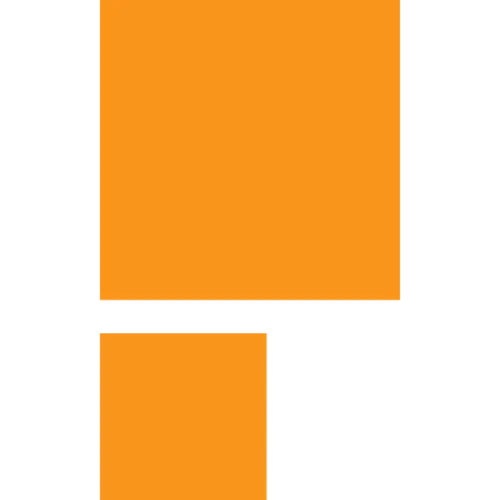 96262.bitmap