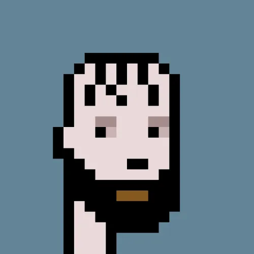  #7