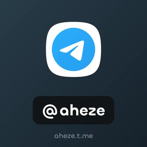 @aheze