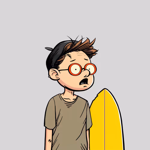 Digital Slops #3128