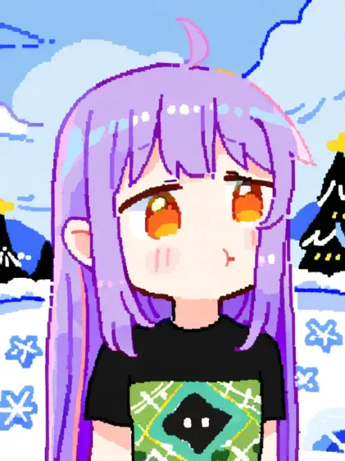 Yumemono #2268