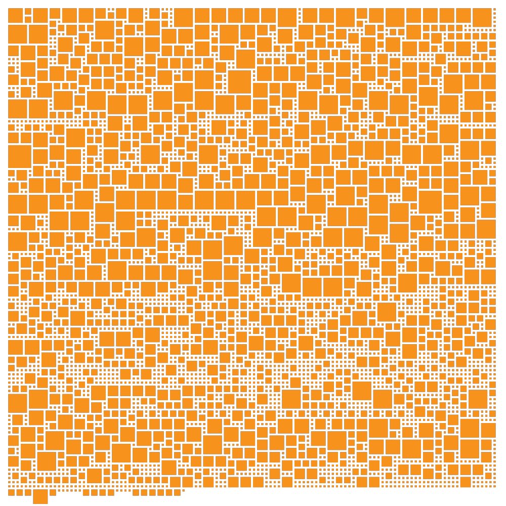 919580.bitmap