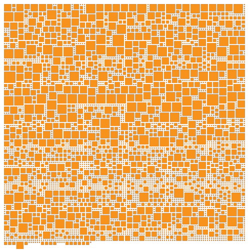 919580.bitmap