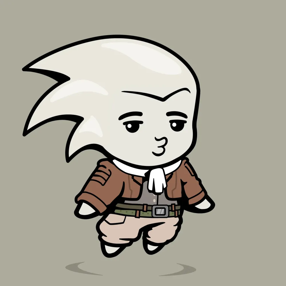 Sugartown Oras #4426