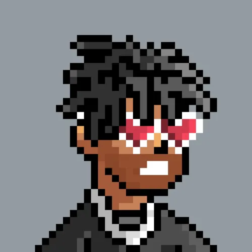 <Player2> #2539