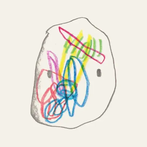 #142