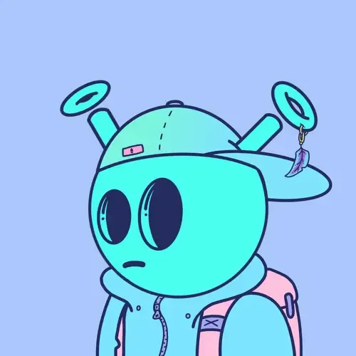 Quirkies #37