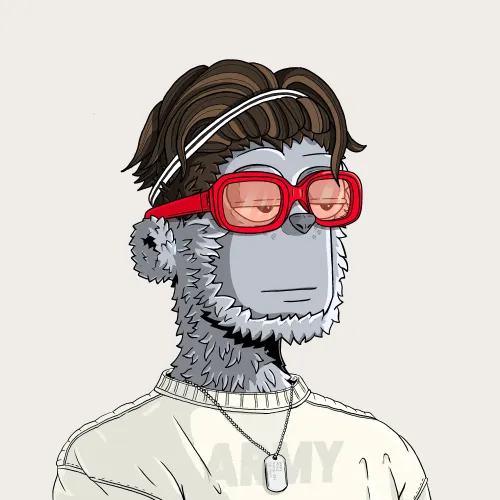 y00t #450