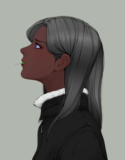#5541