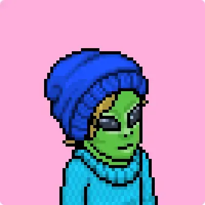 HabboPortrait #2763