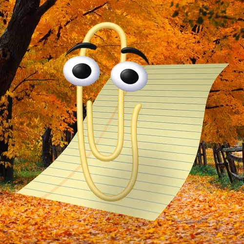 Clippy #516