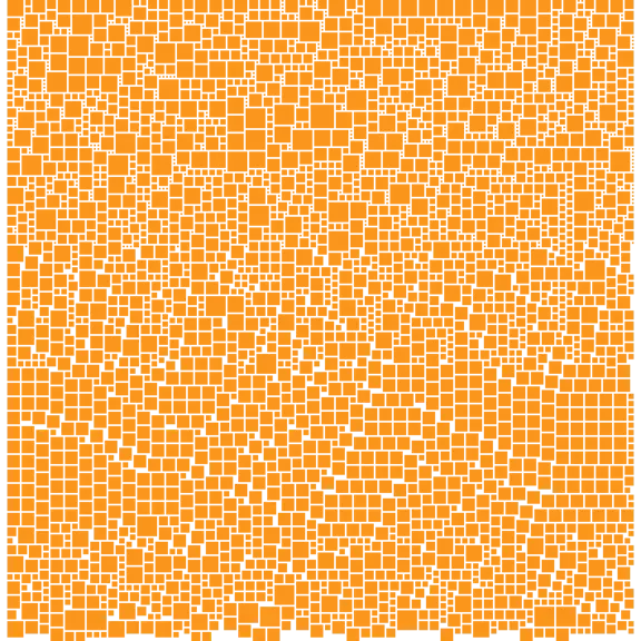 554368.bitmap