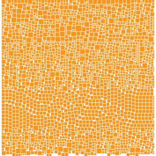 554368.bitmap